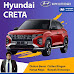 #PromoHyundaiCreta